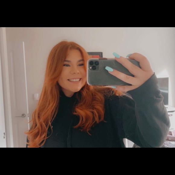 makenna1632
